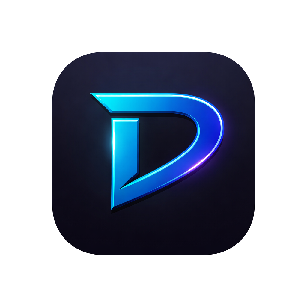 Digital Destiny Pro